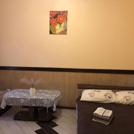 Львів Центр Міста Apartment In The Center Of Lviv Поруч Громадська Парковка Εξωτερικό φωτογραφία