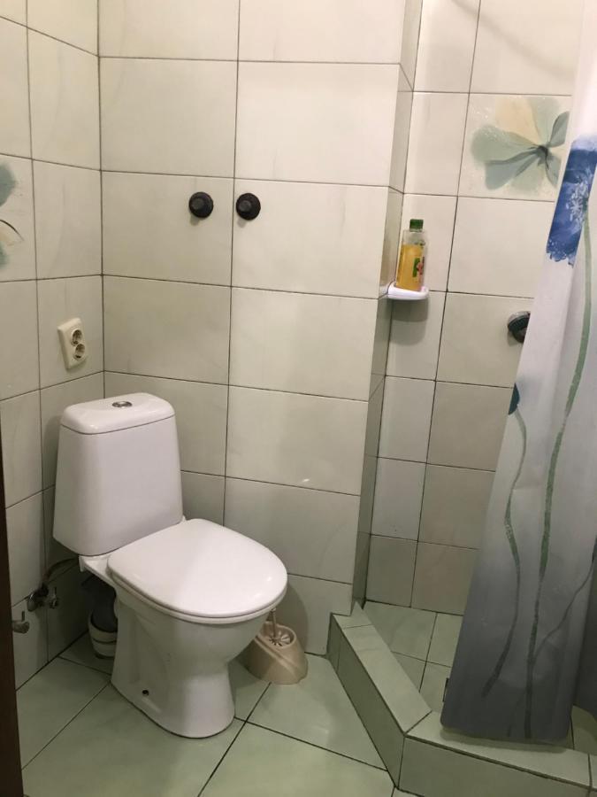Львів Центр Міста Apartment In The Center Of Lviv Поруч Громадська Парковка Εξωτερικό φωτογραφία