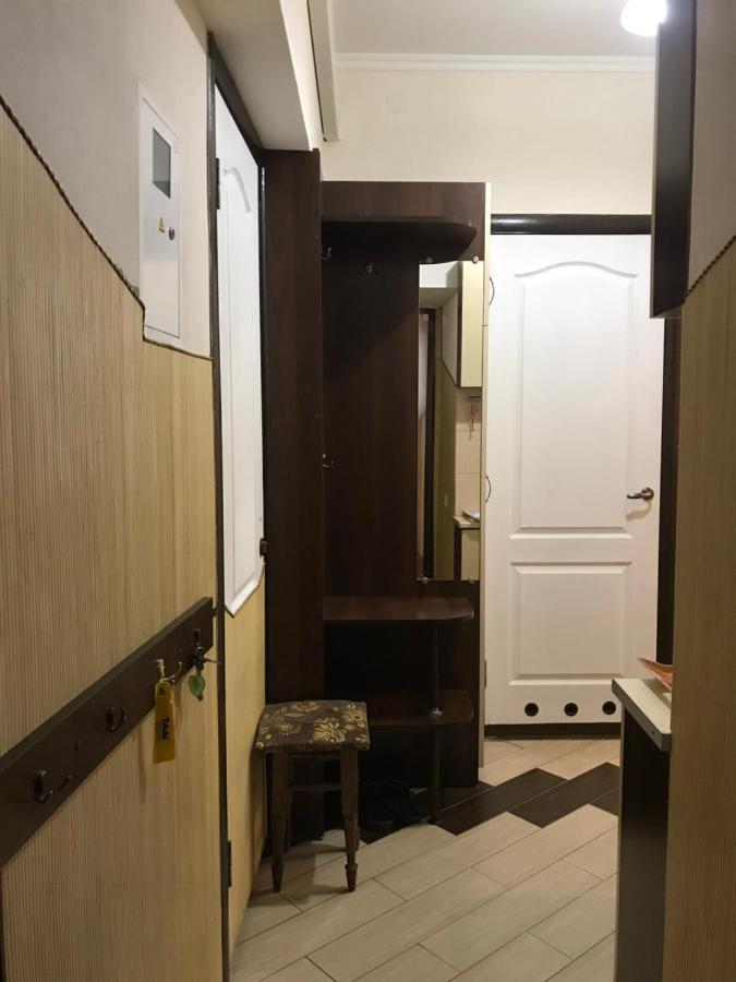 Львів Центр Міста Apartment In The Center Of Lviv Поруч Громадська Парковка Εξωτερικό φωτογραφία